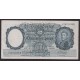 ARGENTINA COL. 517a BILLETE DE $ 500 SAN MARTIN BOT 2108